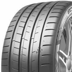 Kumho PS91 255/30ZR19 91(Y) 260 AA A