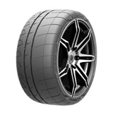 Kumho V730 225/45R17 94W 200 AA A