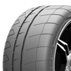 Kumho V730 225/45R17 94W 200 AA A