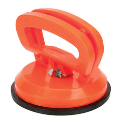 Wilmar Hand Tools 4-1/2" Suction Cup/Dent Puller