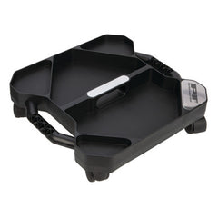 Wilmar Hand Tools Rolling Tool Caddy