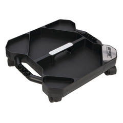 Wilmar Hand Tools Rolling Tool Caddy
