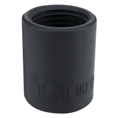 Wilmar Hand Tools 2 pc. Lug Nut Removal Socket Set