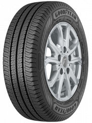Goodyear EfficientGrip Cargo 2 205/75R16C High Performance Tire