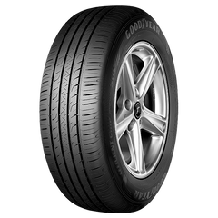 Goodyear EFFICIENT GRIP PERFORMANCE SUV 225/55R19 99V