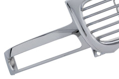 LKQ Corp - Pro EFX™ Grille Skin for GMC Sierra 2003-2006