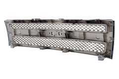 LKQ Corp - Pro EFX™ Mesh Grille With Solid Bar for Chevy Silverado 1500 2007-2013