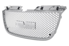 LKQ Corp - Pro EFX™ Mesh Grille for GMC Yukon 2007-2014