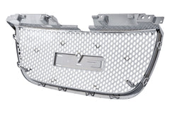 LKQ Corp - Pro EFX™ Mesh Grille for GMC Yukon 2007-2014