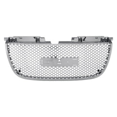 LKQ Corp - Pro EFX™ Mesh Grille for GMC Yukon 2007-2014