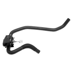 Gates® EHV112 - HVAC Heater Control Valve