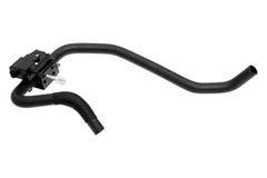 Gates® EHV112 - HVAC Heater Control Valve