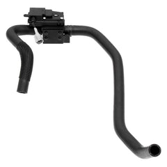 Gates® EHV112 - HVAC Heater Control Valve