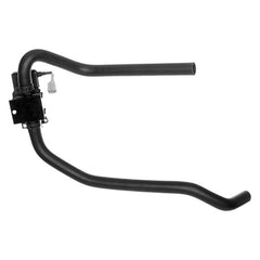 Gates® EHV114 - HVAC Heater Control Valve