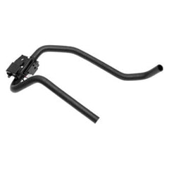 Gates® EHV114 - HVAC Heater Control Valve