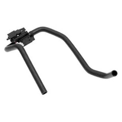 Gates® EHV114 - HVAC Heater Control Valve