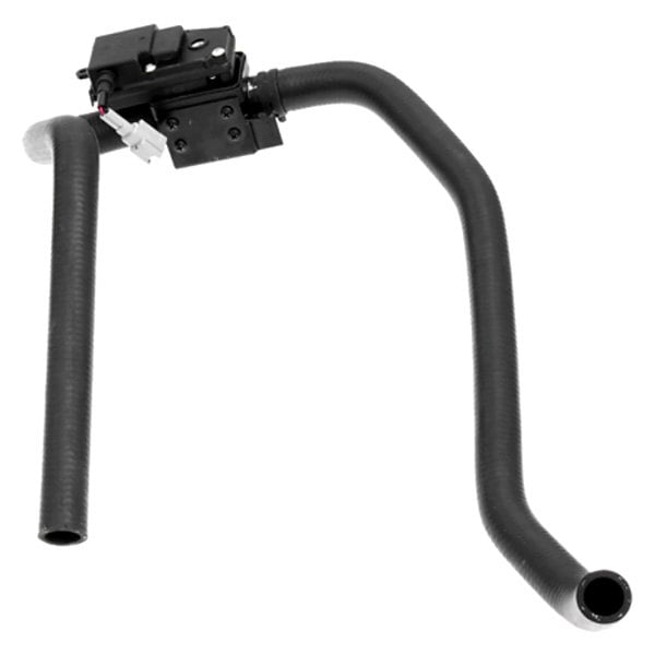 Gates® EHV114 - HVAC Heater Control Valve