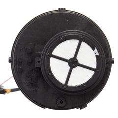 Spectra Premium EM1101URH - Diesel Emissions Fluid Heater