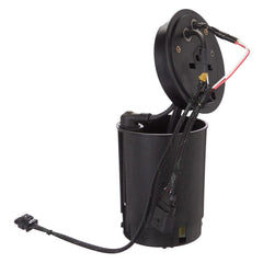 Spectra Premium EM1101URH - Diesel Emissions Fluid Heater