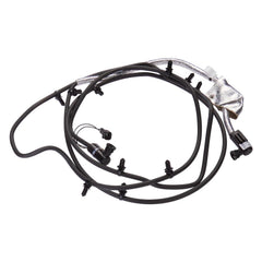 Spectra Premium EM1503DFHS - Diesel Emissions Fluid Injector Hose