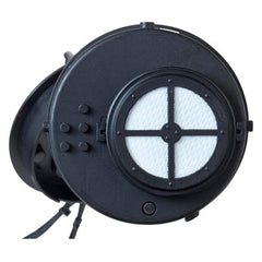 Spectra Premium EM1901URH - Diesel Emissions Fluid Heater