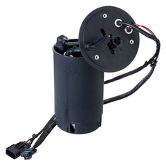 Spectra Premium EM1901URH - Diesel Emissions Fluid Heater