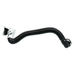 Gates® EMH090 - Engine Crankcase Breather Hose