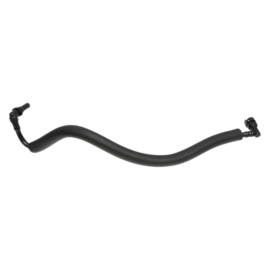 Gates® EMH092 - Engine Crankcase Breather Hose