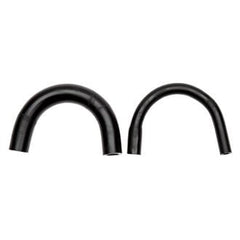 Gates® EMH181 - Vapor Canister Vent Valve Hose