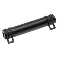 Gates® EMH207 - PCV Valve Hose