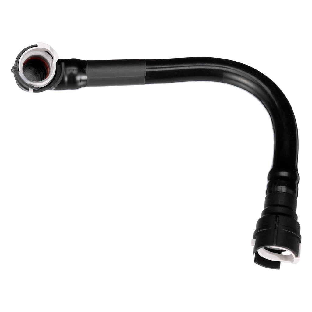 Gates® EMH343 - Engine Crankcase Breather Hose