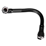 Gates® EMH343 - Engine Crankcase Breather Hose
