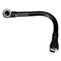 Gates® EMH343 - Engine Crankcase Breather Hose