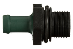 Gates® EMH967 - Engine Crankcase Vent Valve