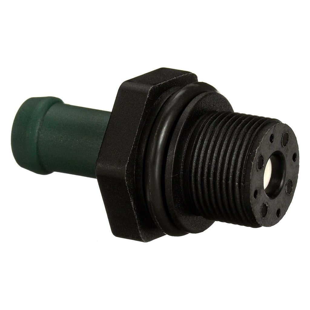 Gates® EMH967 - Engine Crankcase Vent Valve