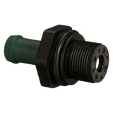 Gates® EMH967 - Engine Crankcase Vent Valve