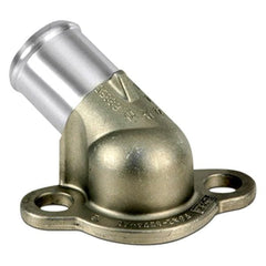Motorcraft® RH213 - Engine Coolant Thermostat Housing