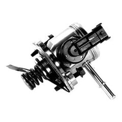 ACDelco® EP1028 - Genuine GM Parts™ Front Mechanical Fuel Pump