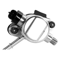 ACDelco® EP1028 - Genuine GM Parts™ Front Mechanical Fuel Pump
