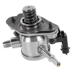 ACDelco® EP1028 - Genuine GM Parts™ Front Mechanical Fuel Pump