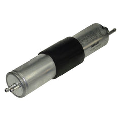 Purflux® EP200 - Fuel Filter
