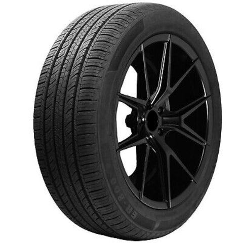 Advanta Er800 245/45R20 99V 420 A A Tire