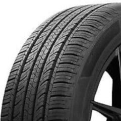Advanta Er800 245/45R20 99V 420 A A Tire