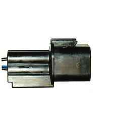 Delphi® ES20146 - Oxygen Sensor