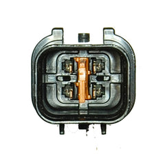 Delphi® ES20146 - Oxygen Sensor