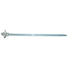 Delphi® ES20146 - Oxygen Sensor