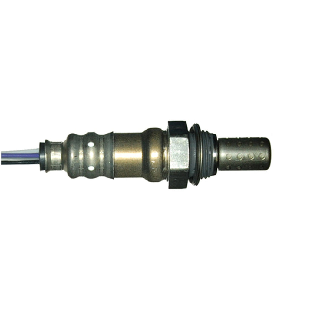 Delphi® ES20146 - Oxygen Sensor