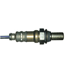 Delphi® ES20146 - Oxygen Sensor