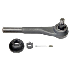 MOOG® ES2026R - Outer Steering Drag Link