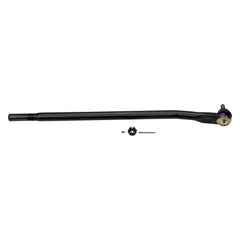 MOOG® ES800558 - Passenger Side Inner Steering Tie Rod End